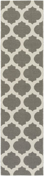 Surya Faithful AWFAI-9116 8' x 10' Rug