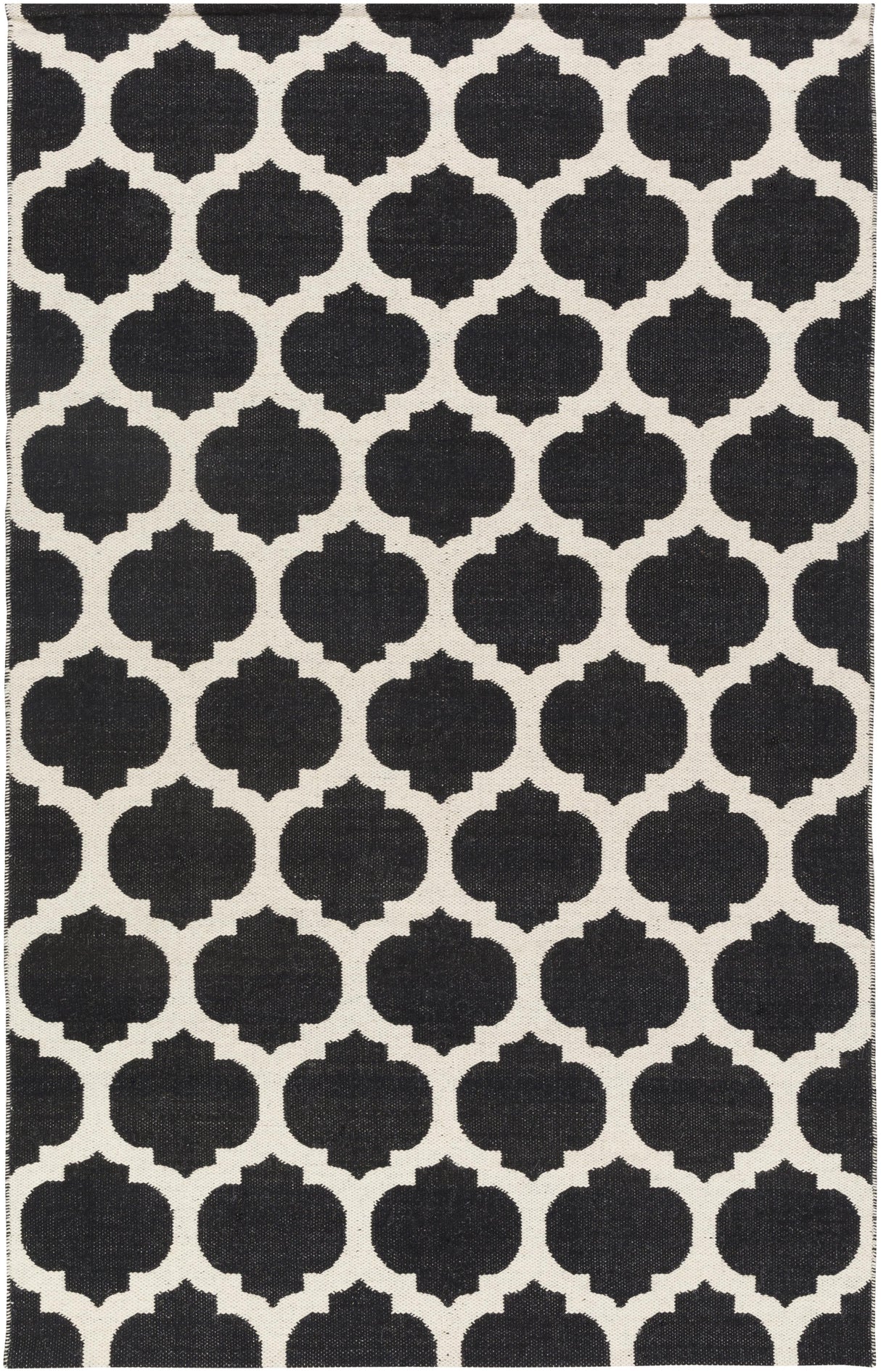 Surya Faithful AWFAI-9096 2' x 8' Rug