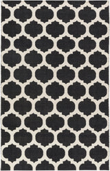 Surya Faithful AWFAI-9096 2' x 8' Rug