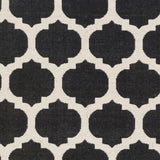Surya Faithful AWFAI-9096 2' x 8' Rug