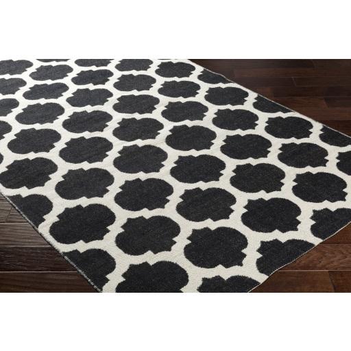 Surya Faithful AWFAI-9096 2' x 8' Rug