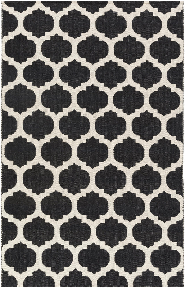 Surya Faithful AWFAI-9096 8' x 10' Rug