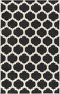 Surya Faithful AWFAI-9096 8' x 10' Rug