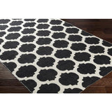 Surya Faithful AWFAI-9096 8' x 10' Rug