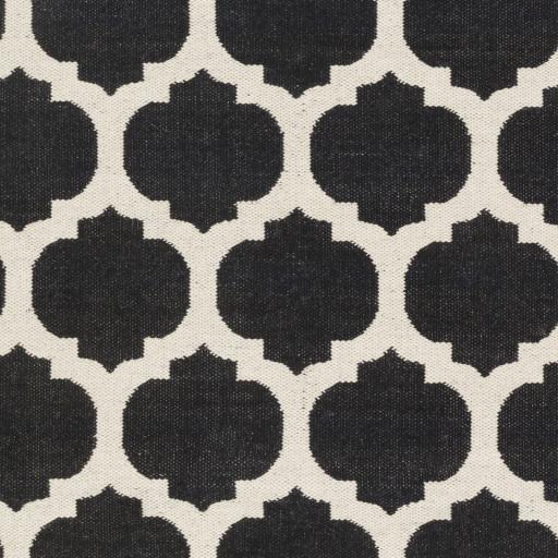 Surya Faithful AWFAI-9096 8' x 10' Rug