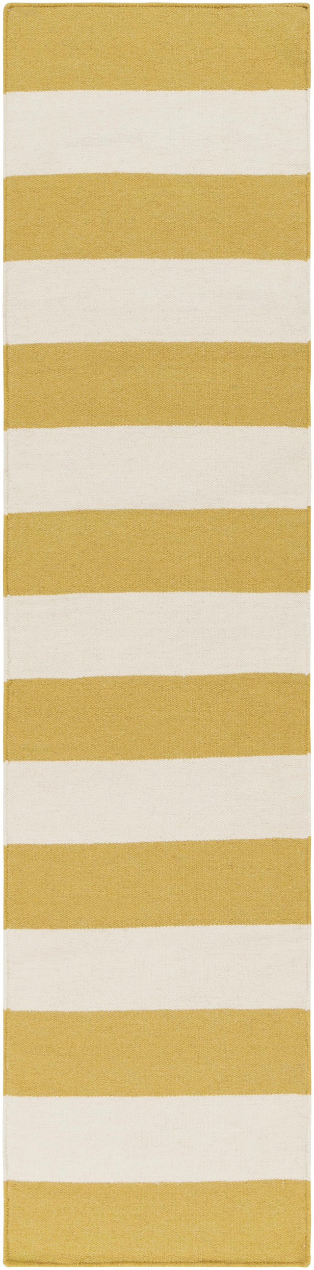 Surya Faithful AWFAI-9118 8' x 10' Rug