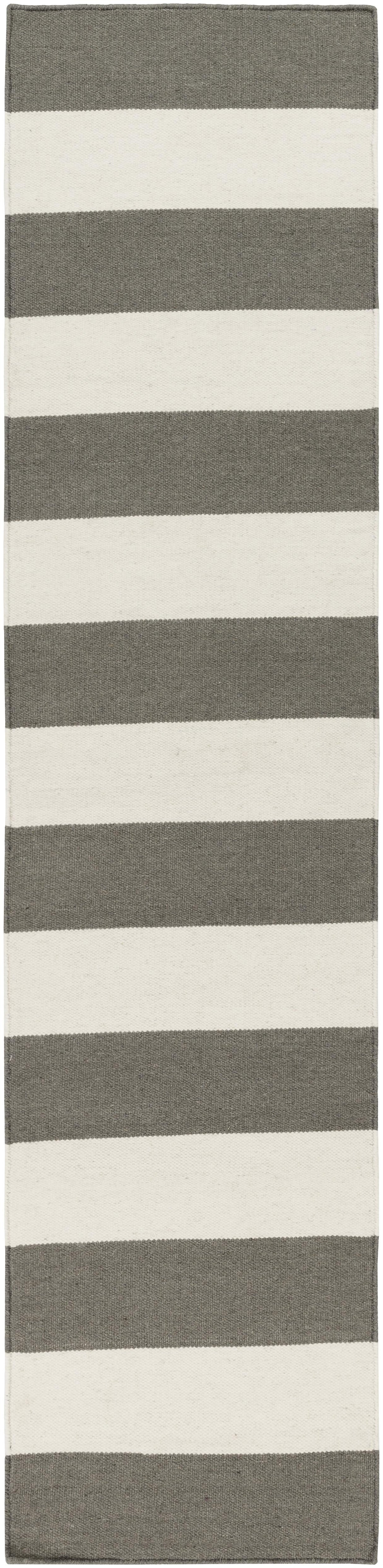 Surya Faithful AWFAI-9120 2' x 8' Rug