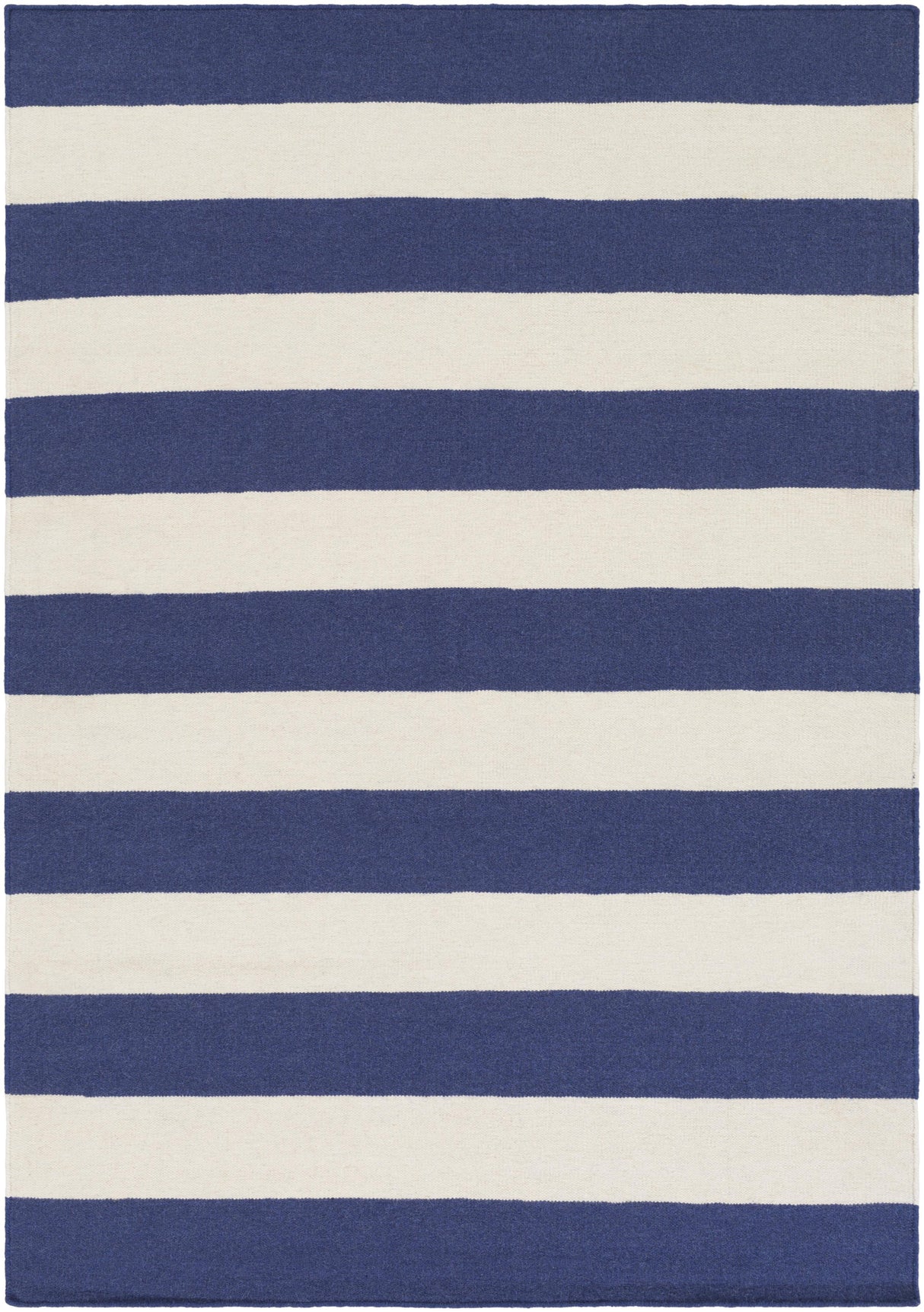 Surya Faithful AWFAI-9119 2' x 8' Rug