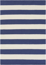 Surya Faithful AWFAI-9119 2' x 8' Rug