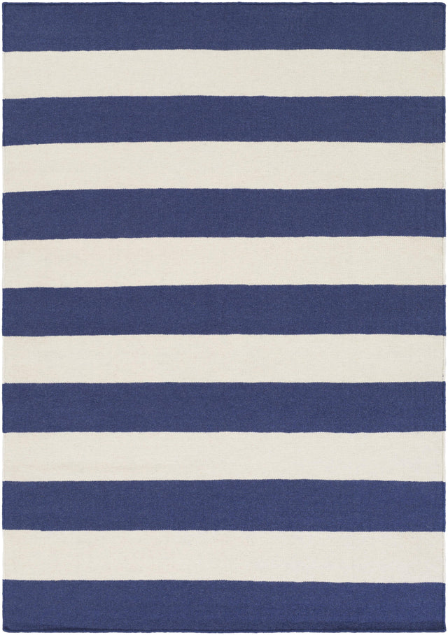 Surya Faithful AWFAI-9119 2' x 8' Rug