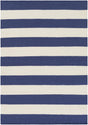 Surya Faithful AWFAI-9119 2' x 8' Rug