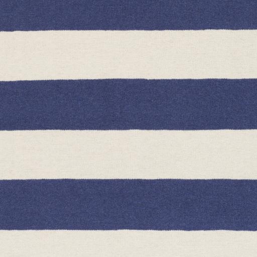 Surya Faithful AWFAI-9119 2' x 8' Rug