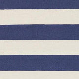 Surya Faithful AWFAI-9119 2' x 8' Rug