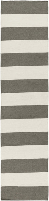 Surya Faithful AWFAI-9120 8' x 10' Rug