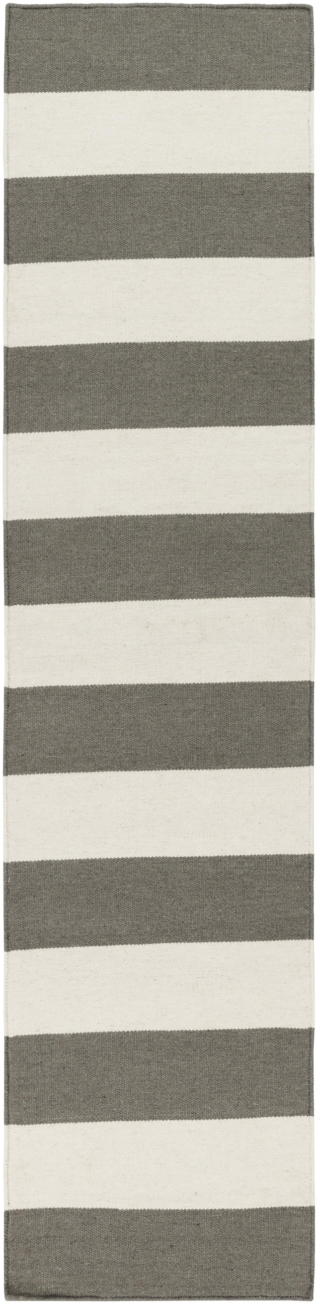 Surya Faithful AWFAI-9120 8' x 10' Rug