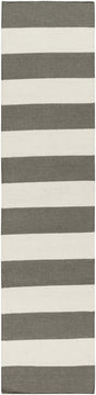 Surya Faithful AWFAI-9120 8' x 10' Rug