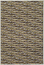 Surya Brazil AWFZ-7100 5'2" x 7'6" Rug