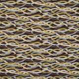Surya Brazil AWFZ-7100 5'2" x 7'6" Rug