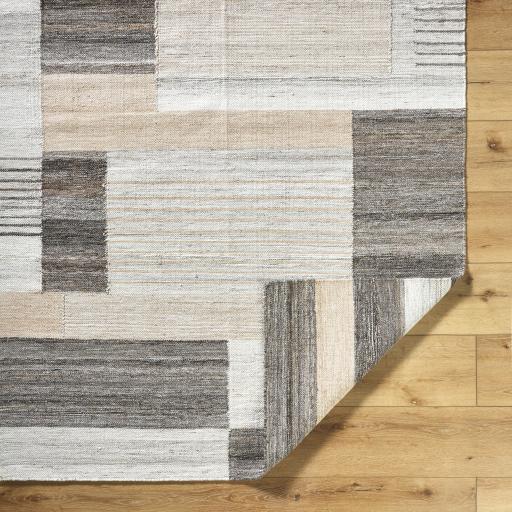 Surya Azalea AZA-2340 2' x 3' Rug