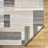 Surya Azalea AZA-2340 2'6" x 8' Rug