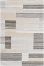 Surya Azalea AZA-2340 5' x 7'6" Rug