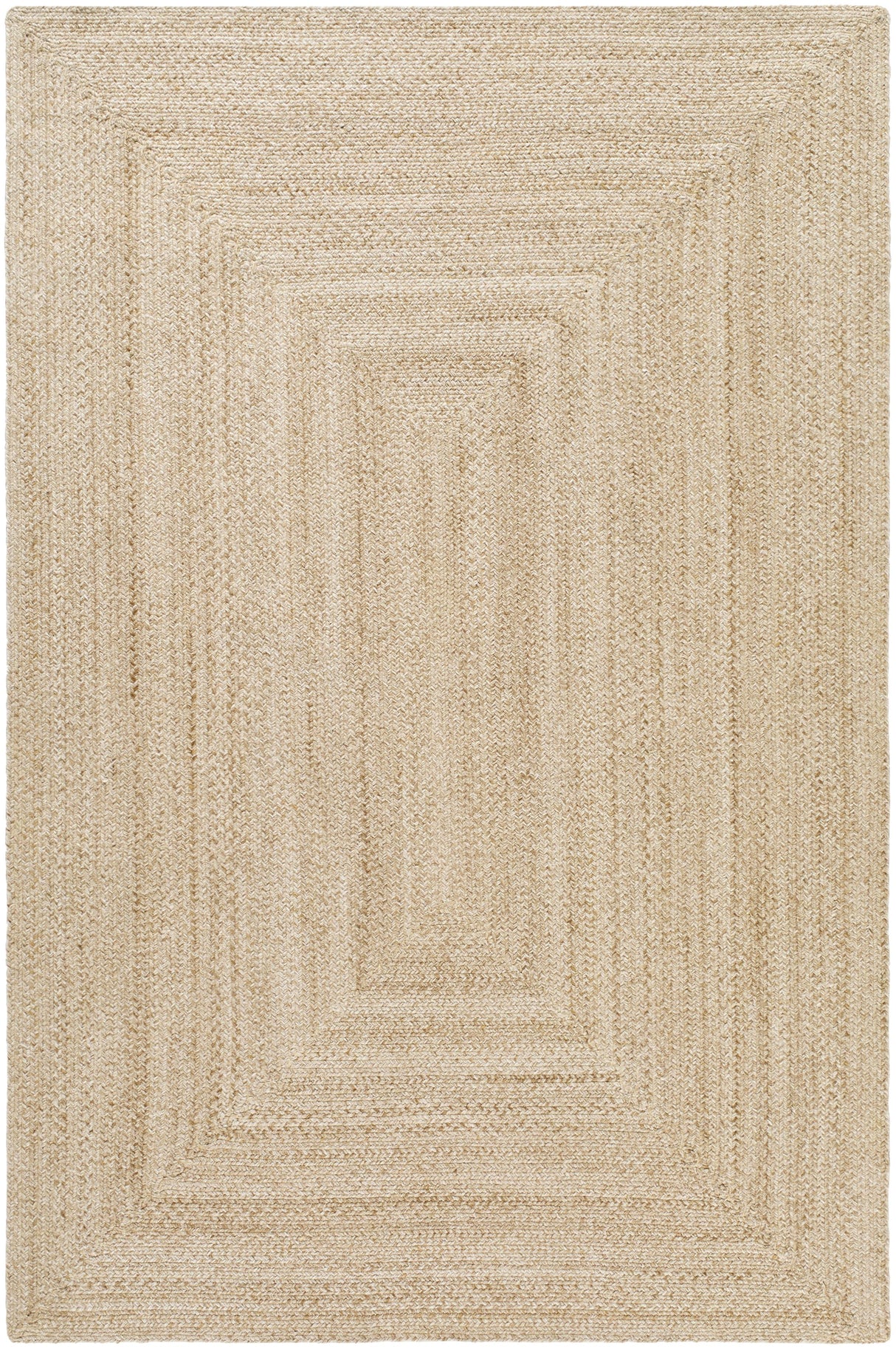 Surya Azalea AZA-2343 10' x 14' Rug