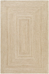Surya Azalea AZA-2343 10' x 14' Rug