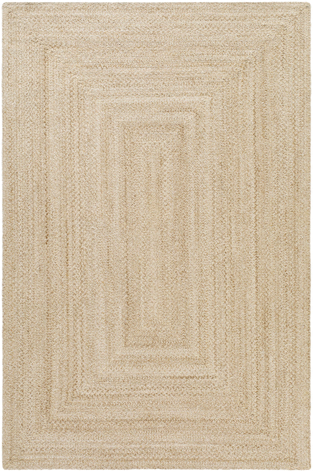 Surya Azalea AZA-2343 10' x 14' Rug