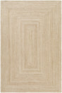 Surya Azalea AZA-2343 10' x 14' Rug