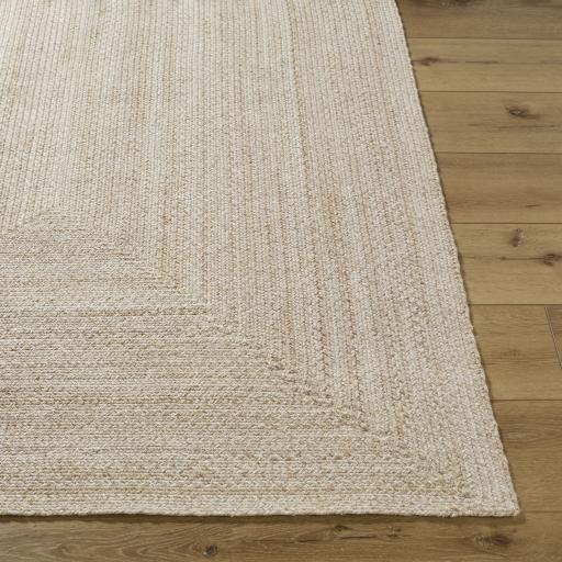 Surya Azalea AZA-2343 10' x 14' Rug