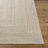 Surya Azalea AZA-2343 10' x 14' Rug