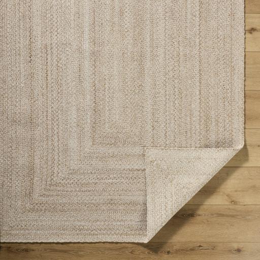 Surya Azalea AZA-2343 10' x 14' Rug