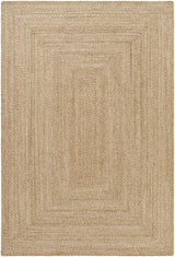 Surya Azalea AZA-2344 2'6" x 8' Rug