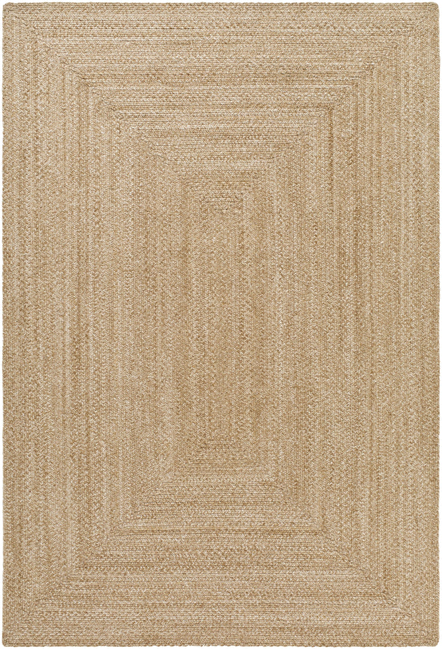 Surya Azalea AZA-2344 2'6" x 8' Rug