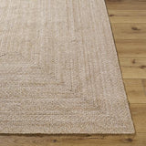 Surya Azalea AZA-2344 2'6" x 8' Rug