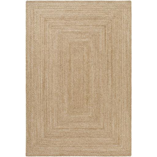Surya Azalea AZA-2344 6' Round Rug