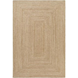 Surya Azalea AZA-2344 6' Round Rug