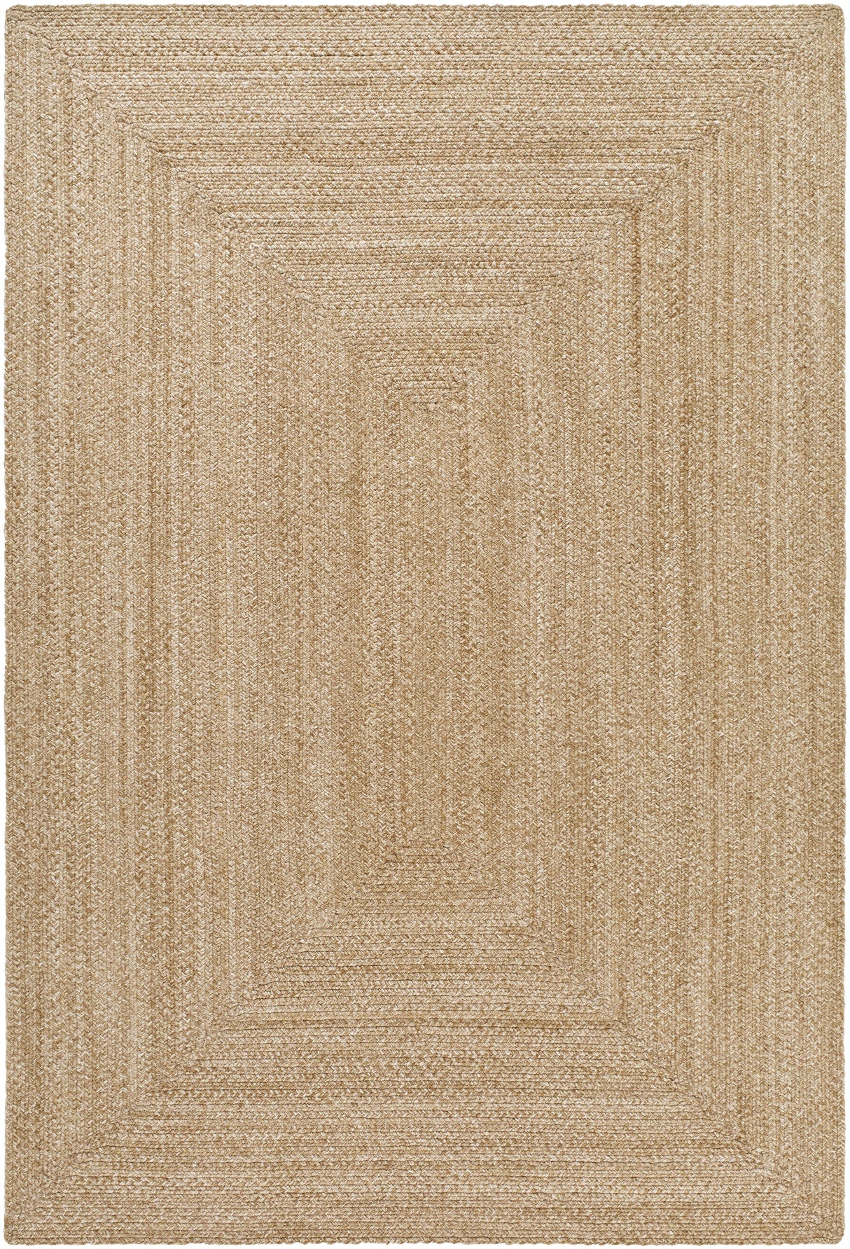 Surya Azalea AZA-2344 8' Round Rug