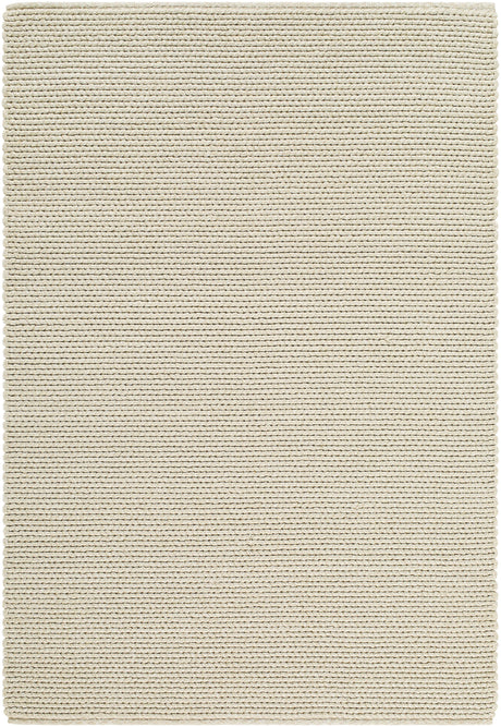 Surya Beach House BHS-2300 5' x 7'6" Rug