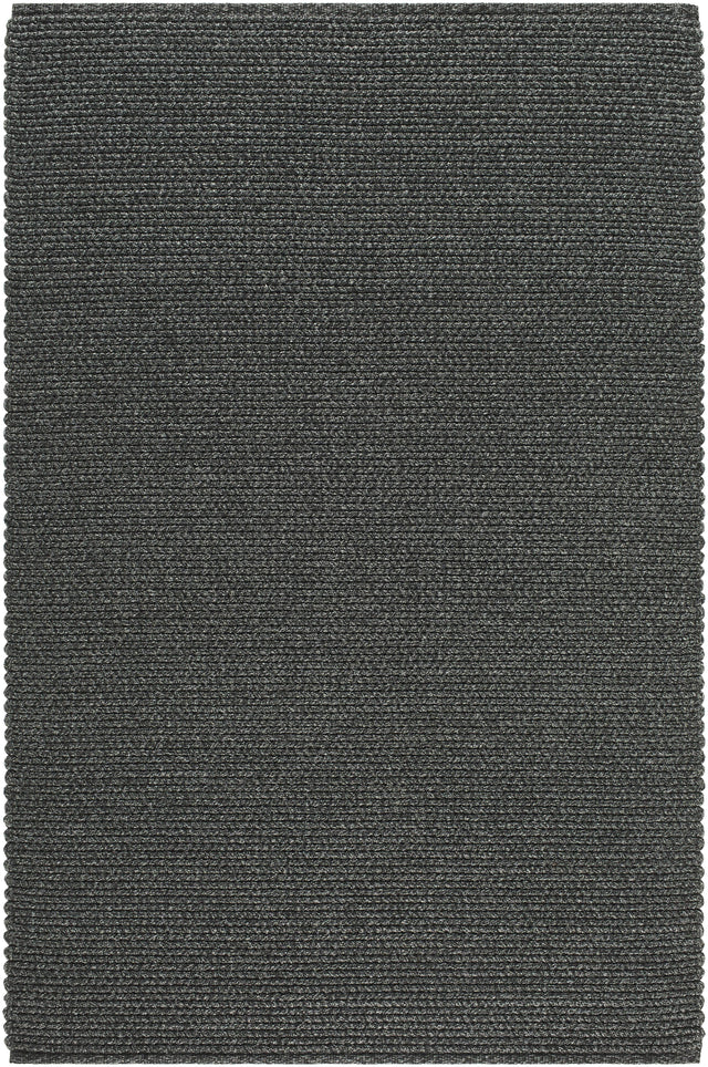 Surya Beach House BHS-2301 2' x 3' Rug