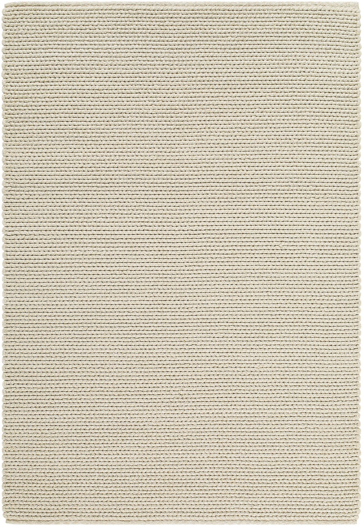 Surya Beach House BHS-2300 6' x 9' Rug