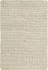 Surya Beach House BHS-2300 6' x 9' Rug