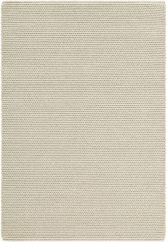 Surya Beach House BHS-2300 6' x 9' Rug