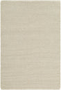 Surya Beach House BHS-2300 6' x 9' Rug
