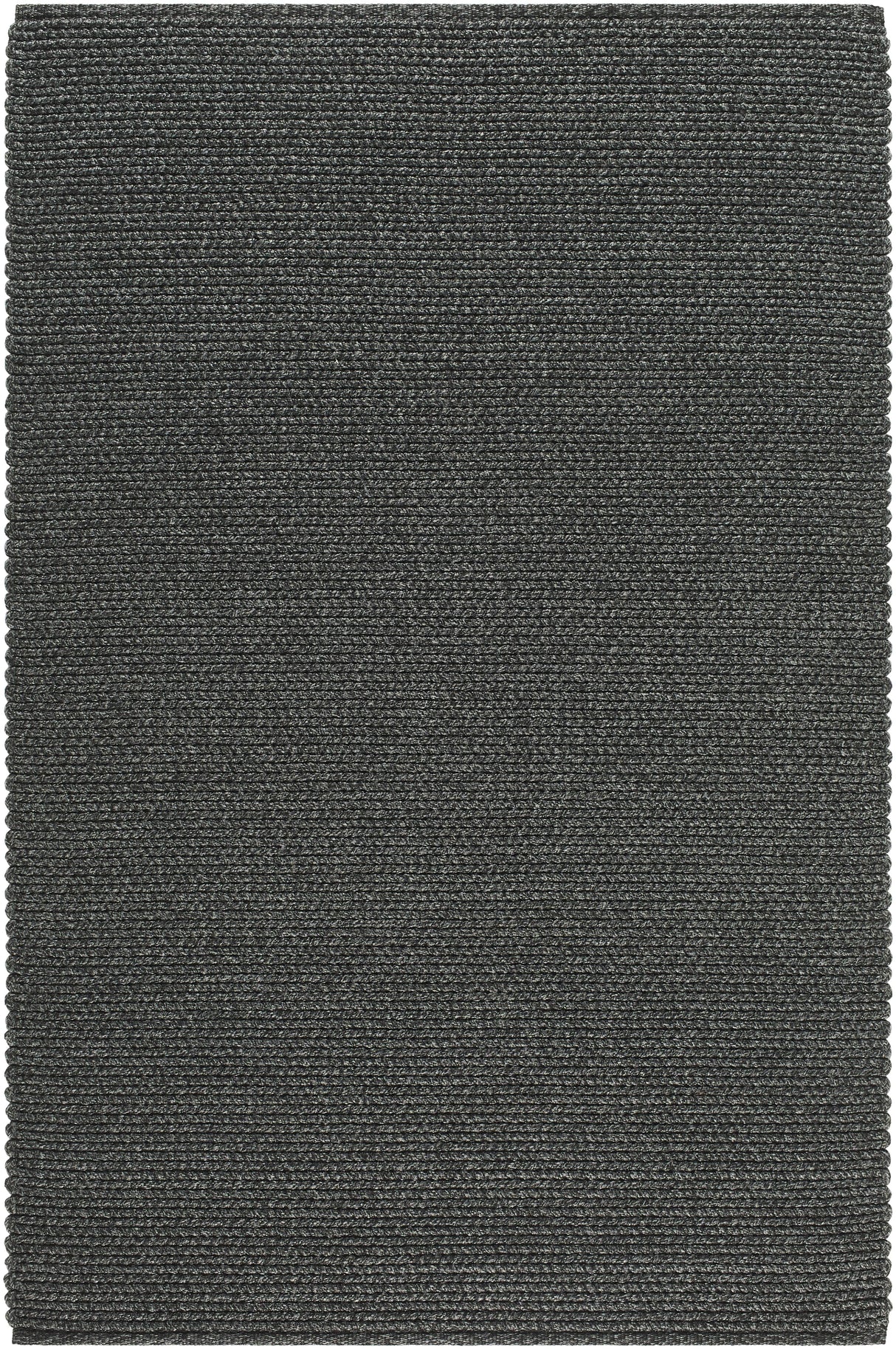 Surya Beach House BHS-2301 8' x 10' Rug