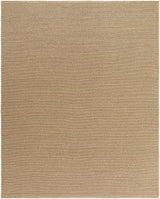 Surya Beach House BHS-2302 5' x 7'6" Rug