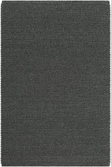 Surya Beach House BHS-2301 9' x 12' Rug
