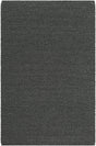 Surya Beach House BHS-2301 9' x 12' Rug