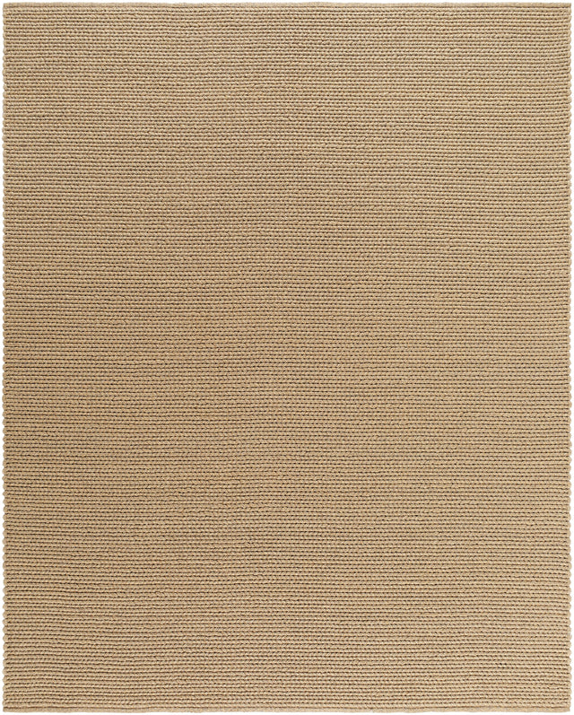 Surya Beach House BHS-2302 2' x 3' Rug