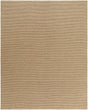 Surya Beach House BHS-2302 2' x 3' Rug
